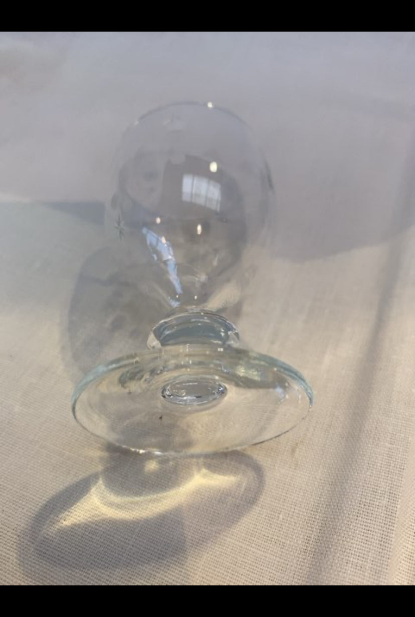 Holmegaard Mælkevejen snaps